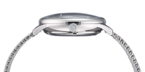 Космос K 043.1 - Суперлуние фото фото 3