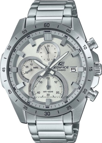 Casio Edifice EFR-571MD-8AVUEF фото