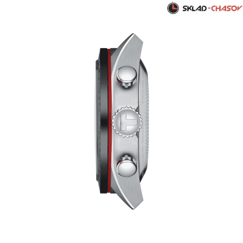 Tissot T131.627.11.052.00 фото фото 4