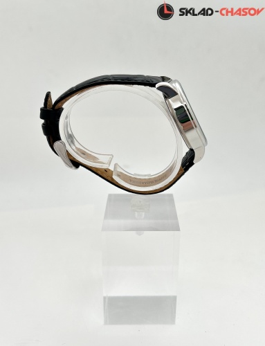 Часы "Русское Время" 13330484кк кварцевые женские фото фото 5