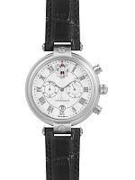 Часы Президент 14440206 фото