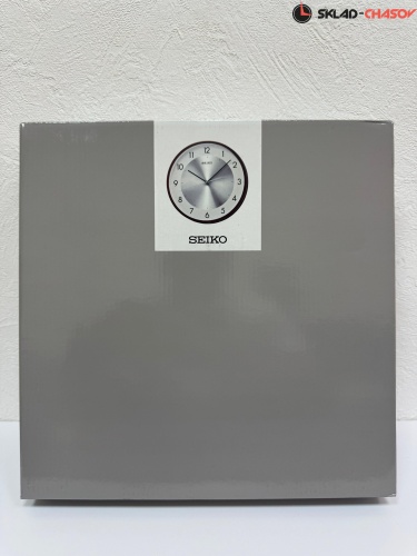 Seiko QXA615B фото фото 6