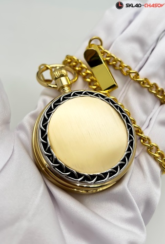 Часы Русское время 2176505 фото фото 2