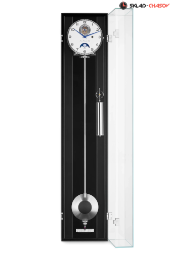 Hermle 71011-740761 фото фото 2