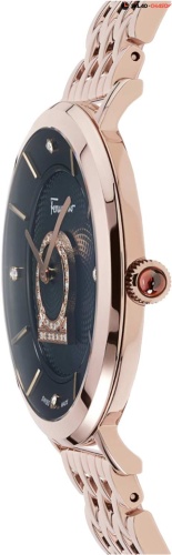 Salvatore Ferragamo SF8201020 фото фото 3