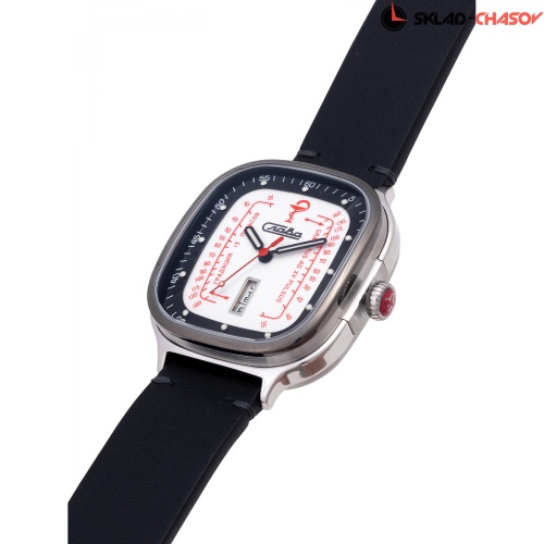 Слава 3265717/300-8205 фото фото 4