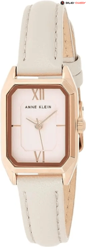 Anne Klein 3968RGBH фото фото 4