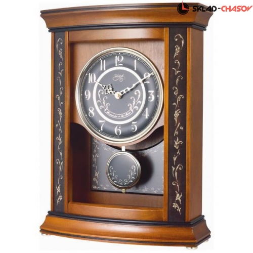 Восток Т-9728-1 фото