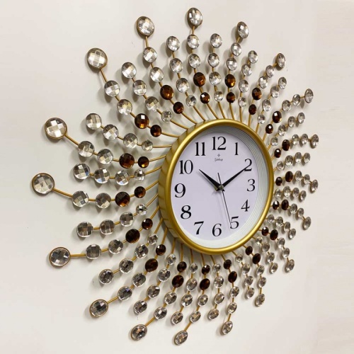 Galaxy AYP-1045-K фото фото 2