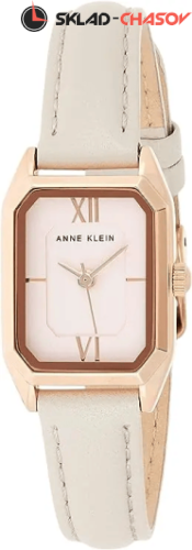 Anne Klein 3968RGBH фото фото 4