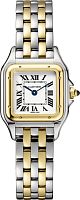 Часы Cartier Panthere de Cartier W2PN0006 фото