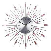 Aviere 29242 фото