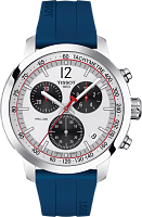 Tissot T114.417.17.037.00 фото