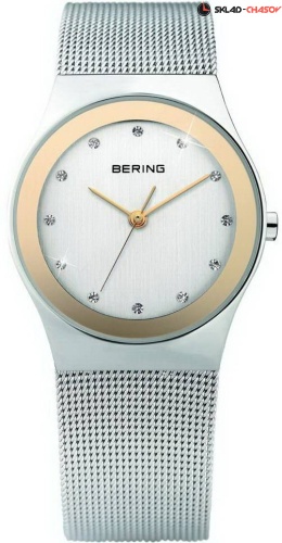 Женские Bering Classic 12927-010 фото