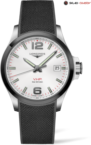 Longines L3.729.4.76.9 фото