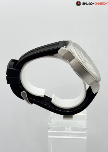 Часы "ШТУРМ" 10923345кк кварцевые фото фото 9