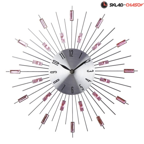 Aviere 29242 фото