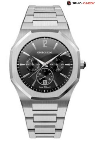 George Kini GK.SG0001 фото