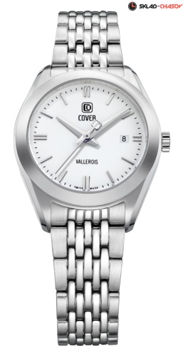 Cover женские, CO163.02 фото