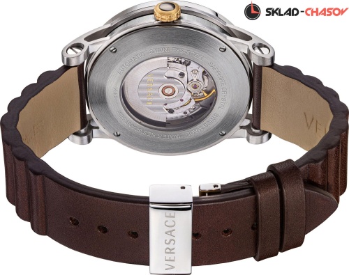 Versace VEDX00119 фото фото 3