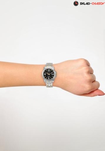 Casio LTP-1314SG-1A фото фото 2