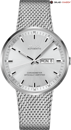 Mido M031.631.11.031.00 фото