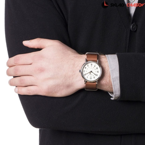 Timex T2P495 фото фото 4