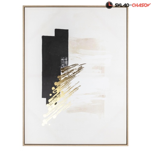 Картина Tomas Stern 87075 фото фото 3