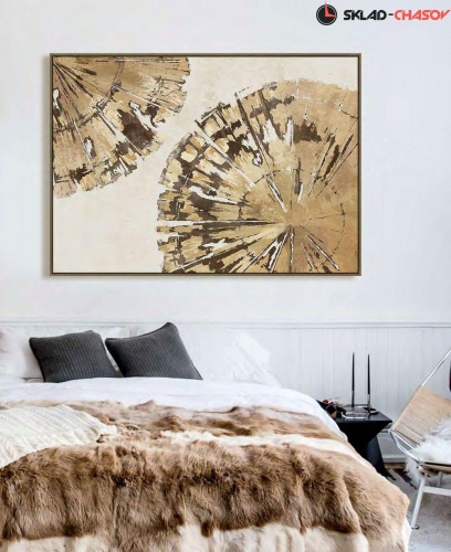 Картина Tomas Stern 87046 фото фото 4