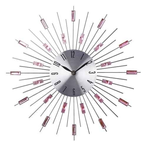 Aviere 29242 фото