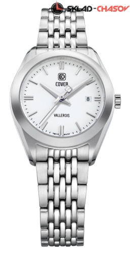 Cover женские, CO163.02 фото