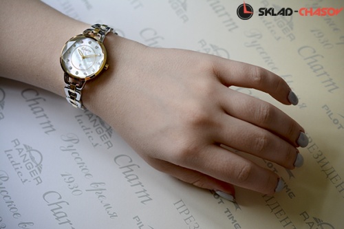 Charm 14164733 фото фото 2