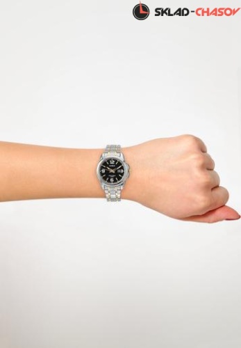 Casio LTP-1314SG-1A фото фото 2