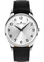 Jacques Lemans 1-2215E фото