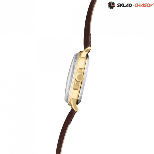 Механические с автоподзаводом Слава 1459054/8215-300 фото фото 4