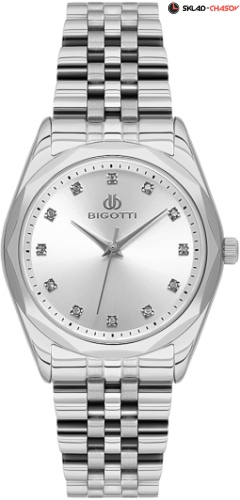 Часы Bigotti BG.1.10622-1 фото