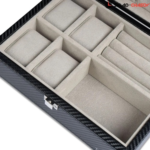 Carbon 04 фото фото 4