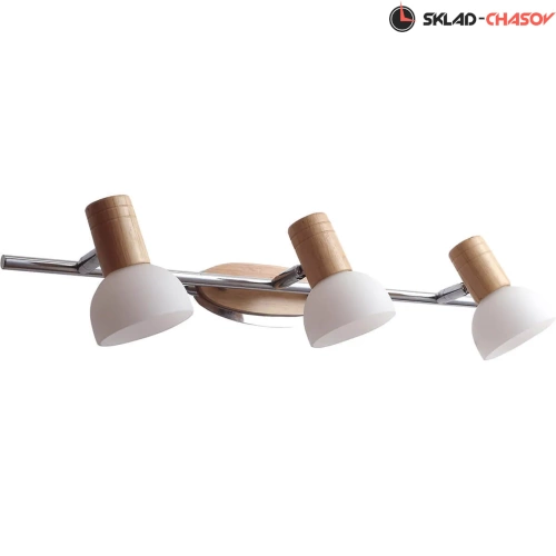 Lucia Tucci Natura W078.3 фото