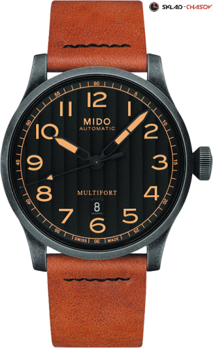 Mido M032.607.36.050.99 фото