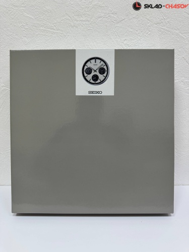 Seiko QXA823S фото фото 13