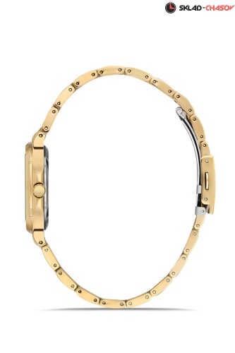 Наручные часы FERRO FL21366AWT-B фото фото 2