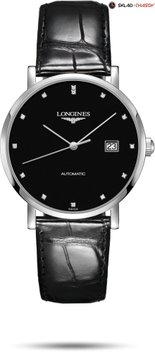 Longines L4.910.4.57.2 фото