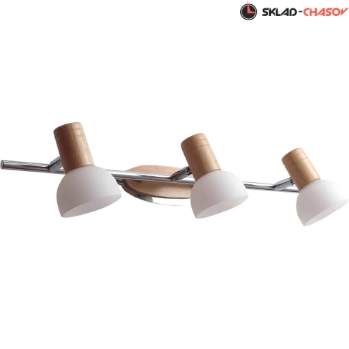 Lucia Tucci Natura W078.3 фото