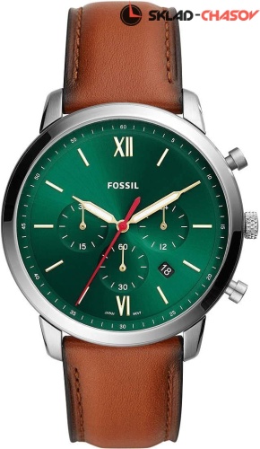 Fossil Neutra FS5735 фото