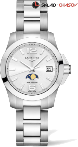 Longines L3.381.4.76.6 фото