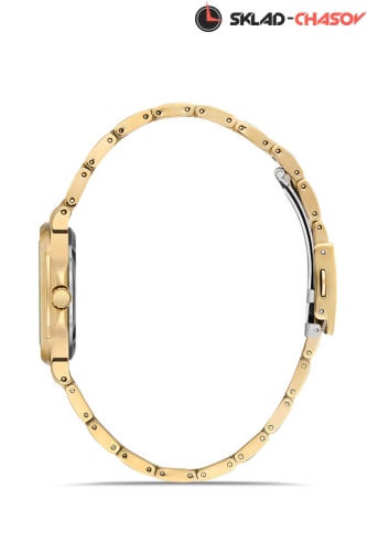 Наручные часы FERRO FL21366AWT-B фото фото 2