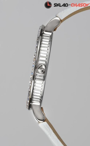 Женские Jacques Lemans Milano 1-1683B фото фото 3