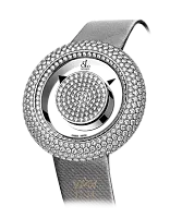 Часы Jacob & Co Ladies Collection BM526.30.RD.RD.A фото