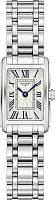 Наручные часы Longines L5.258.4.71.6 фото