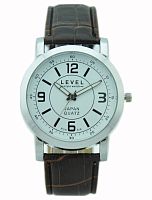 1031200 "LEVEL" Часы наручные фото